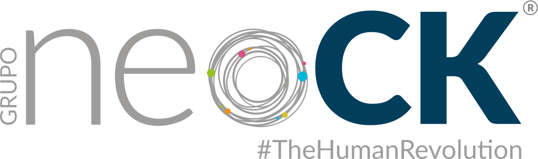 Grupo NeoCK