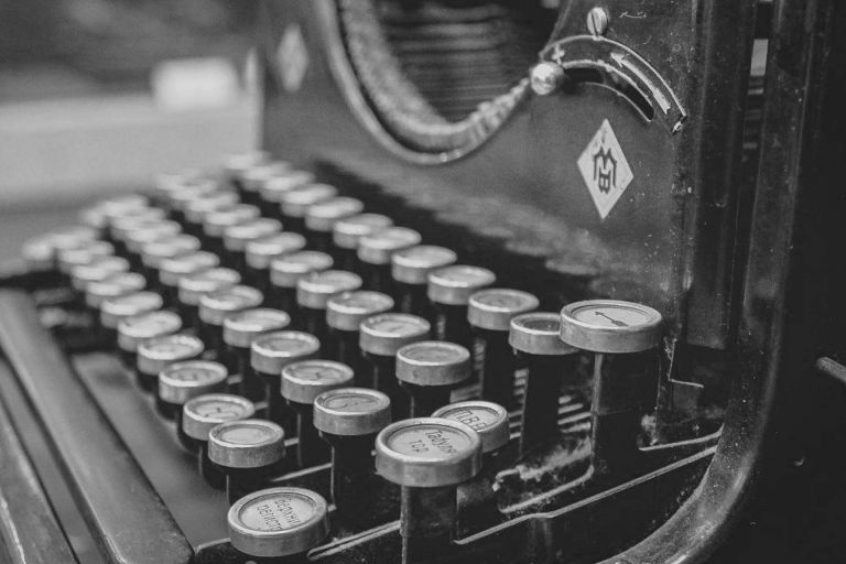 disfunciones_remotas (Demo)