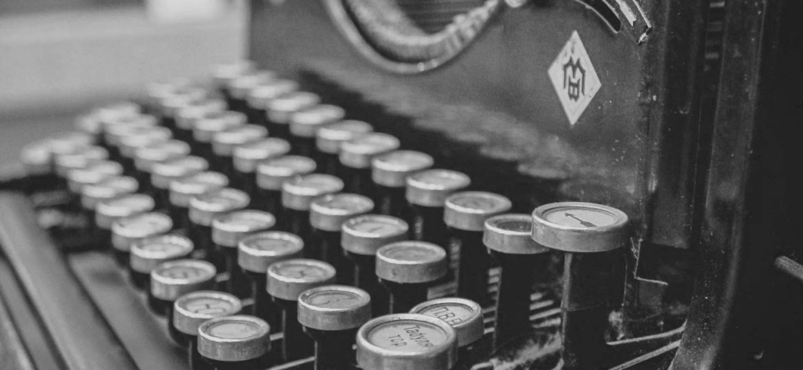 disfunciones_remotas (Demo)