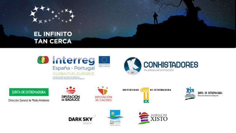 Patrocinadores_16-9 (Demo)