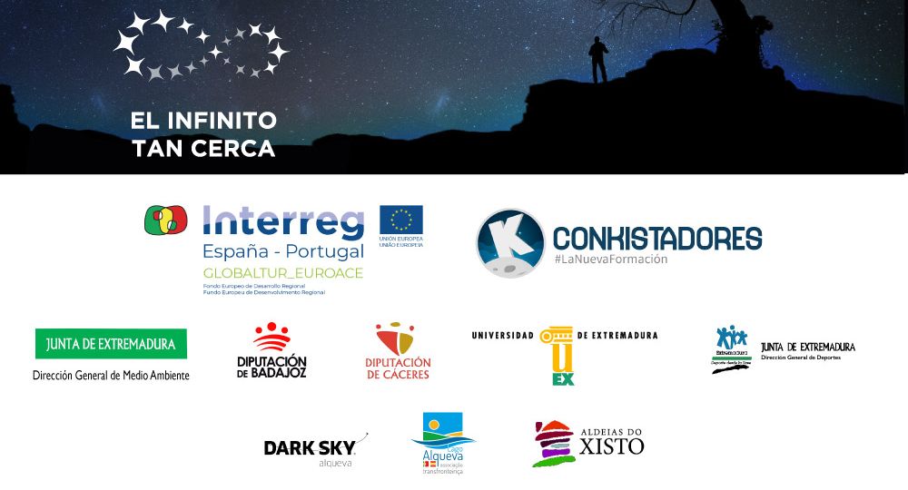 Patrocinadores_16-9 (Demo)