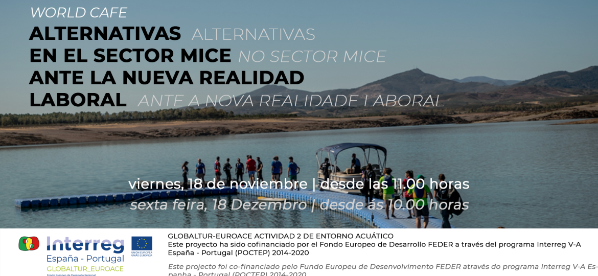 banner eventbrite (Demo)