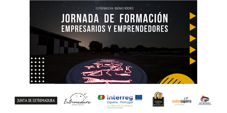 Globaltur Euroace 11 agosto (Demo)