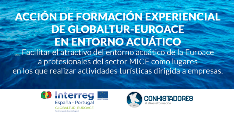 globaltur 25 septiembre (Demo)