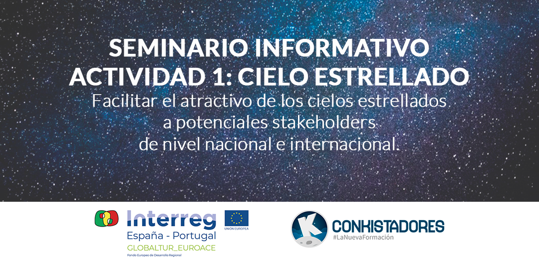 Globaltur Euroace 5 marzo (Demo)