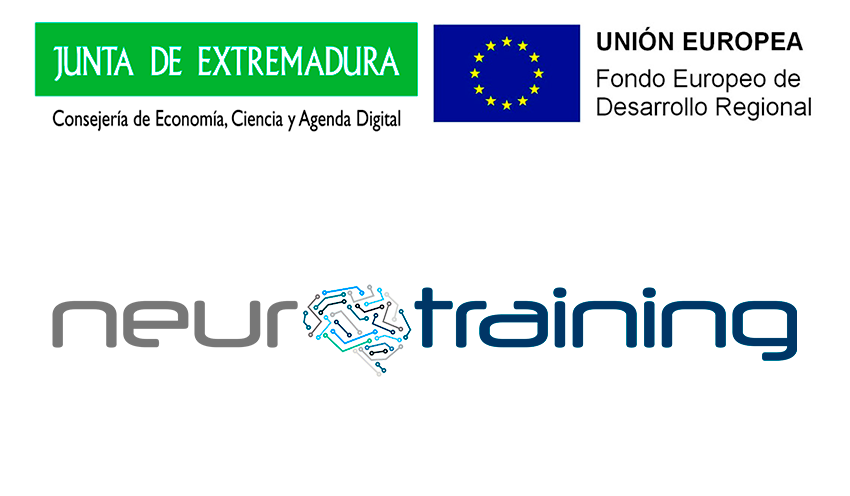 post_neurotraining2 (Demo)