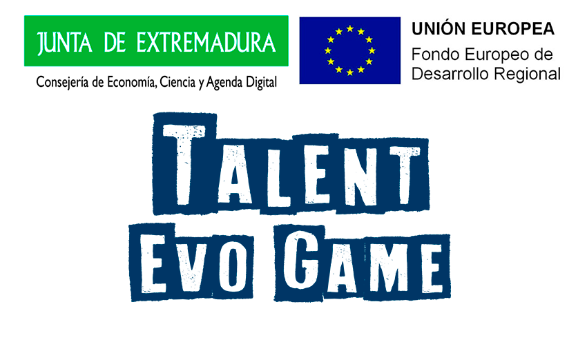 postalent evo game (Demo)