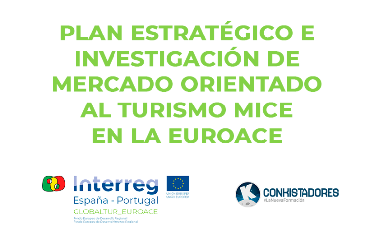 GLOBALTUR_PLAN ESTRATEGICO (Demo)