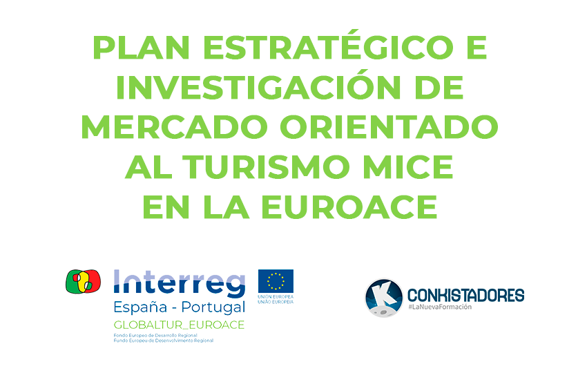 GLOBALTUR_PLAN ESTRATEGICO (Demo)