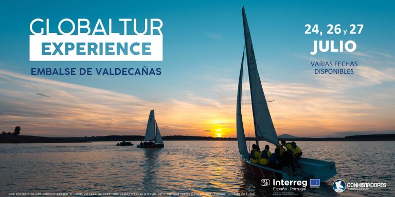 banner-experience_2160x1080 (Demo)