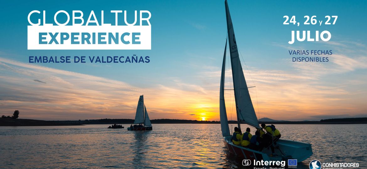 banner-experience_2160x1080 (Demo)