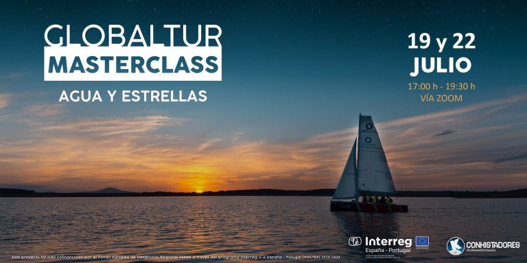 banner-masterclass_2160x1080 (Demo)