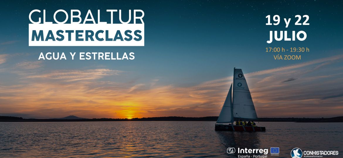 banner-masterclass_2160x1080 (Demo)