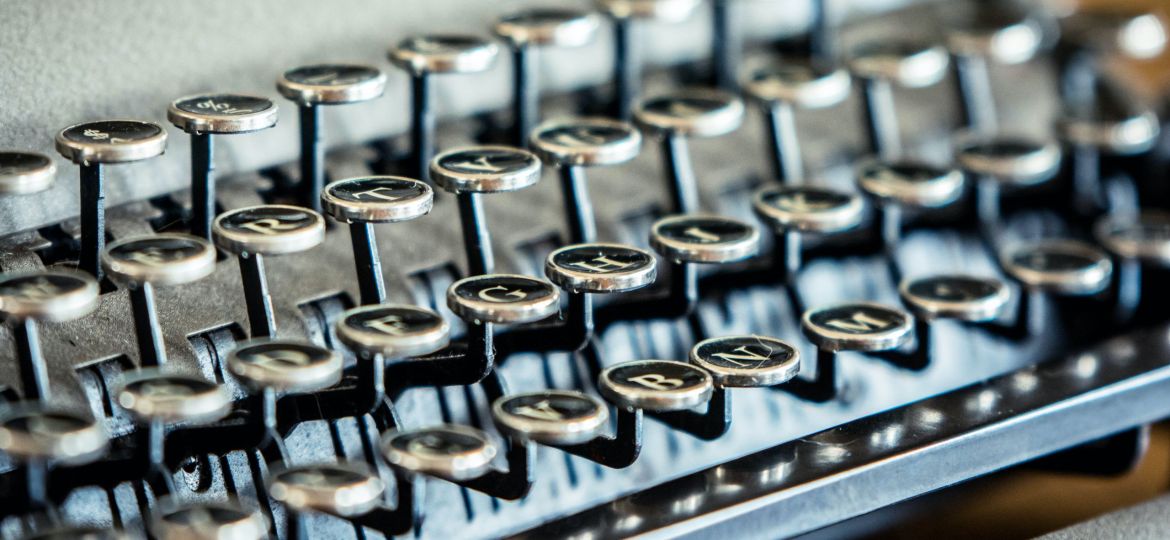 peter-pryharski-2aFp6EWWs58-unsplash (Demo)