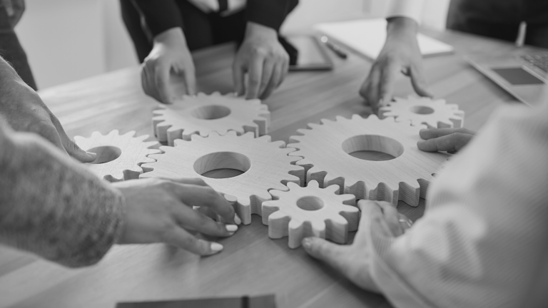 Portadas blog (Demo)