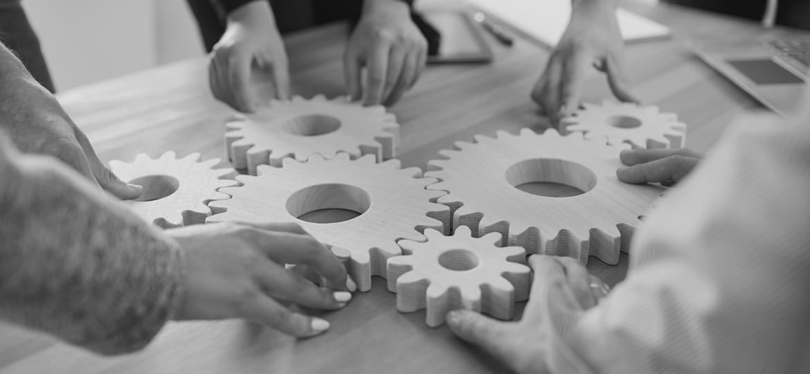 Portadas blog (Demo)