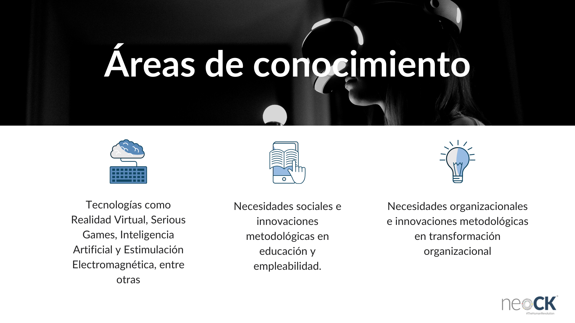 Recibimos la certificación en la norma UNE 166002 que regula los sistemas de gestión en I+D+i