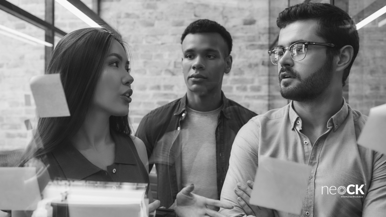 tendencias rhh (Demo)