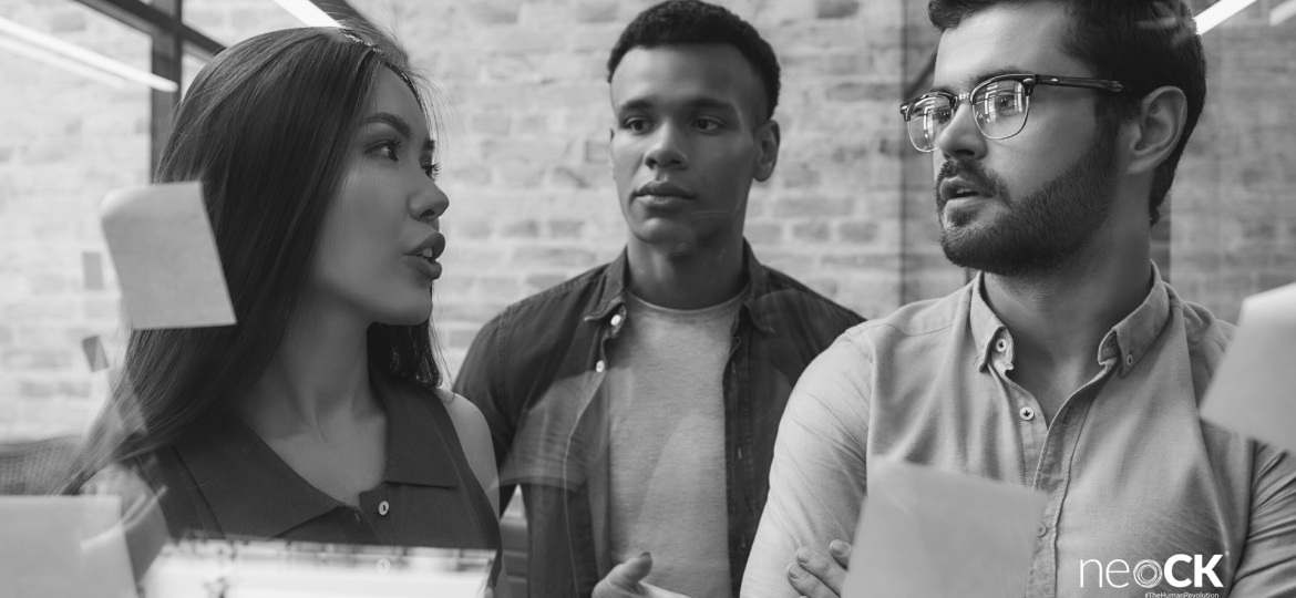 tendencias rhh (Demo)