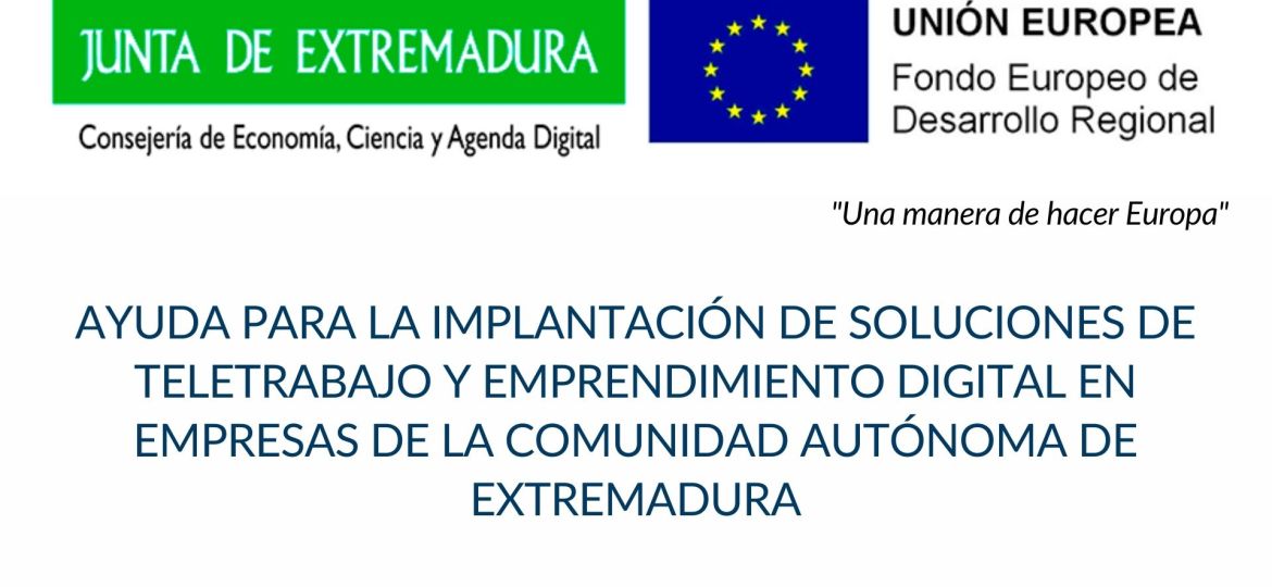 Blanco Negro Beis Minimalista Elegante Recursos Nuevas Contrataciones Empresa Presentación (Demo)