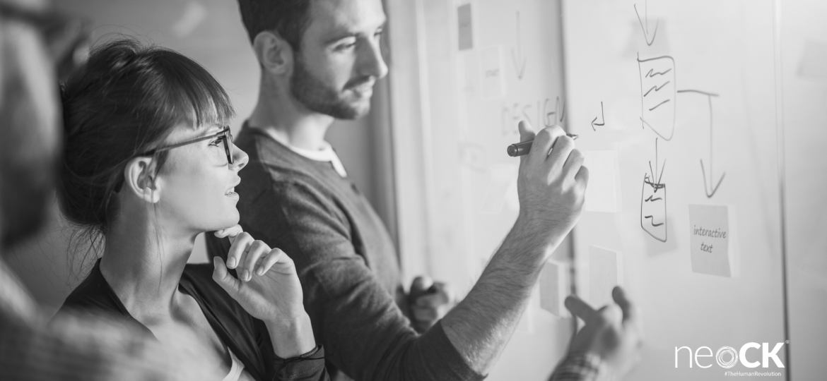 neoCK Design Thinking (2) (Demo)