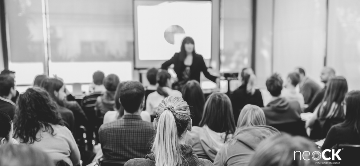 Certificamos los procesos de transformación de equipos autogestionados Conoce al SEPYE (Demo)