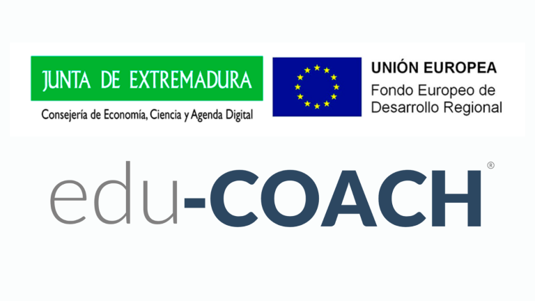 Edu-coach (Demo)