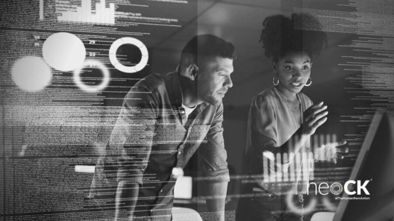 procesos-de-selección-sesgados (Demo)