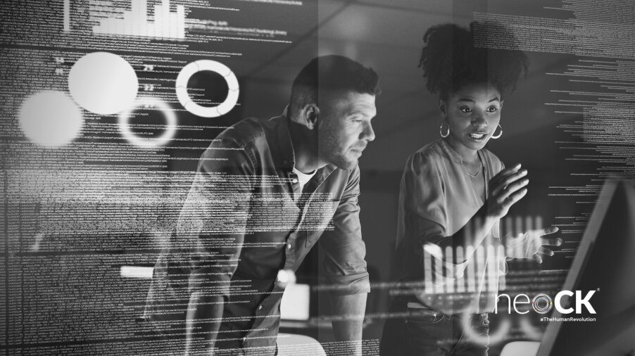 procesos-de-selección-sesgados (Demo)