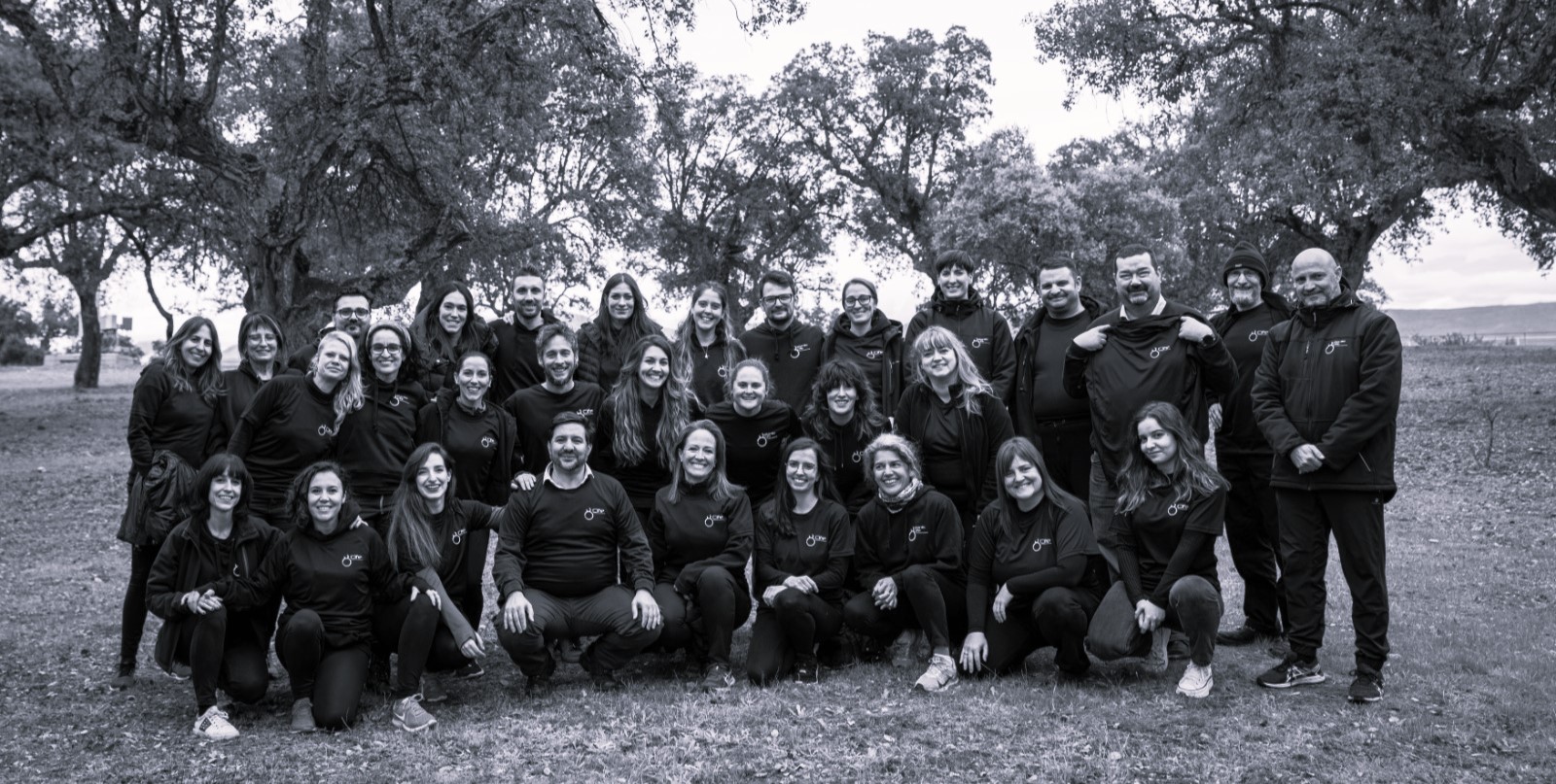 El reflejo de los valores y visión de neoCK