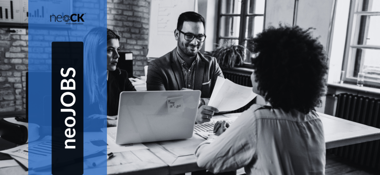 Portada - Técnico intervención social (Demo)