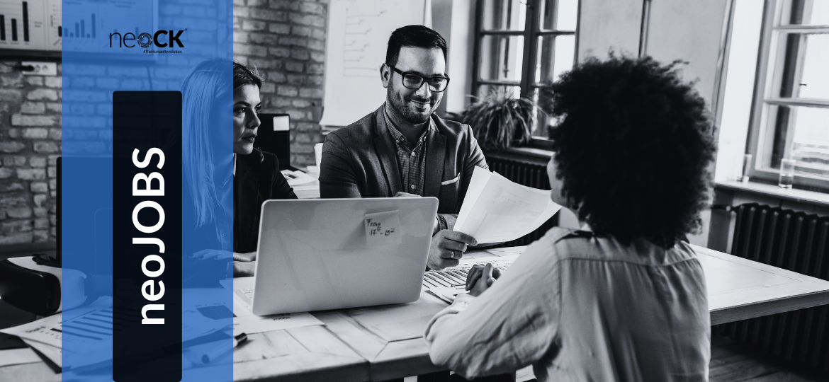 Portada - Técnico intervención social (Demo)