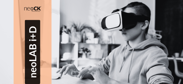 Portada - Artículo de investigación ABP con RV 02 (Demo)