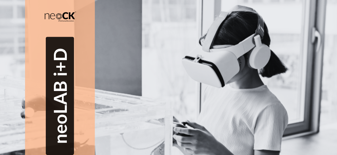 Portada - Artículo de investigación Learning by doing 02 (Demo)