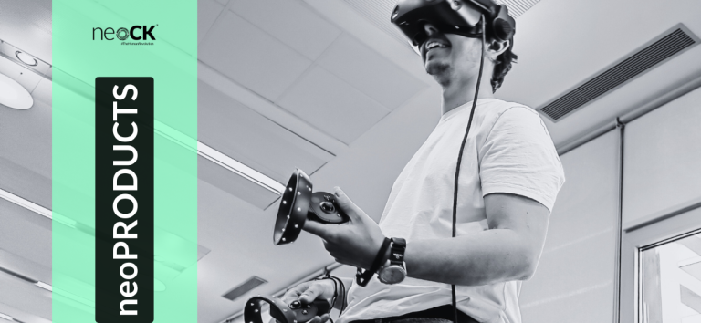 Portada - Demo neoSKILLS 02 02 (Demo)