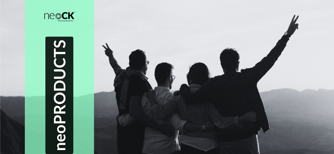 Portada - Demo neoSKILLS 02 (Demo)