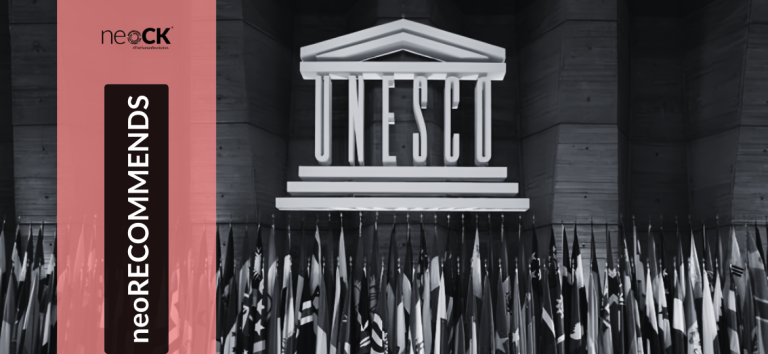 Portada - Nuevo contrato social 02 (Demo)