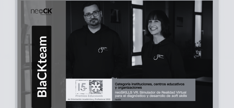 Portada - Premio Educaweb 02 (Demo)