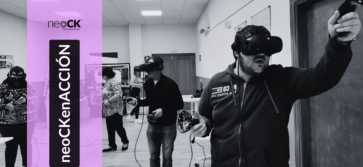 Portada - Proyecto Colectivos Vulnerables 01 (Demo)