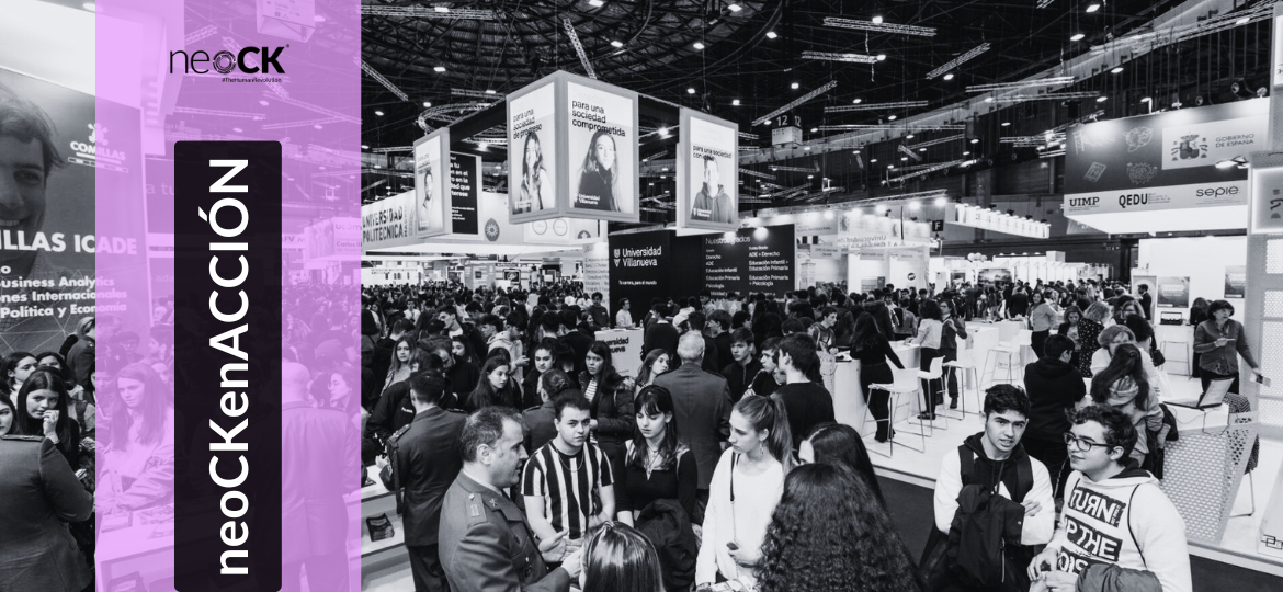 Portada - Semana de la Educación 02 (Demo)