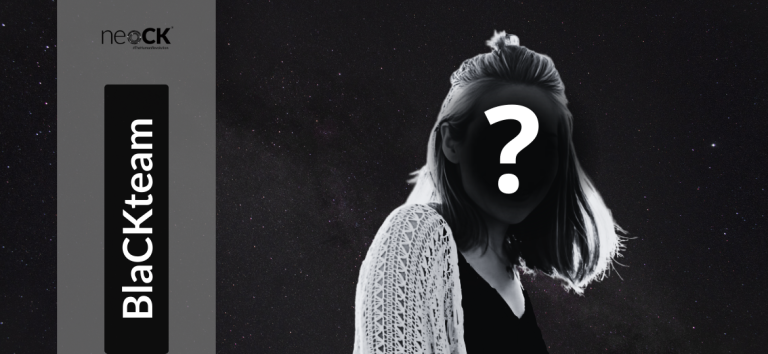 Portada - Welcome to Blackteam Bea Román 02 (Demo)