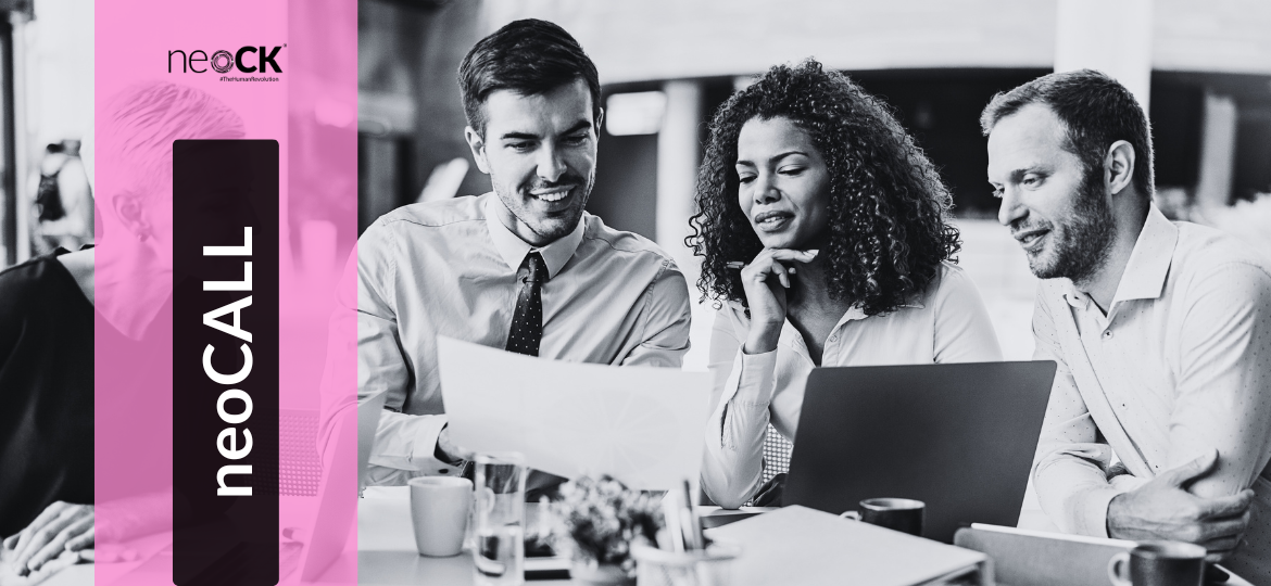 Portada - neoCALL 02 (Demo)