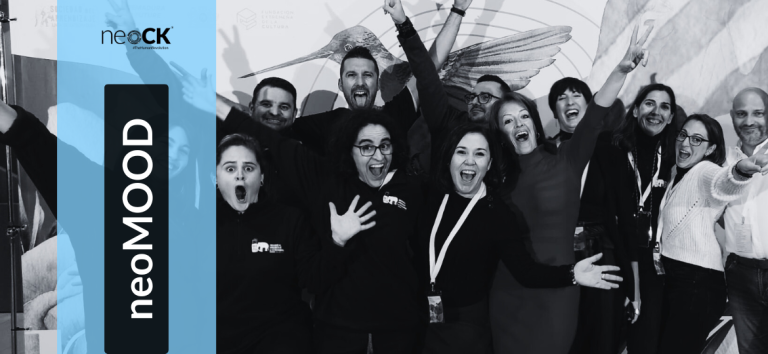 Portada - neoMOOD Friday 02 (Demo)