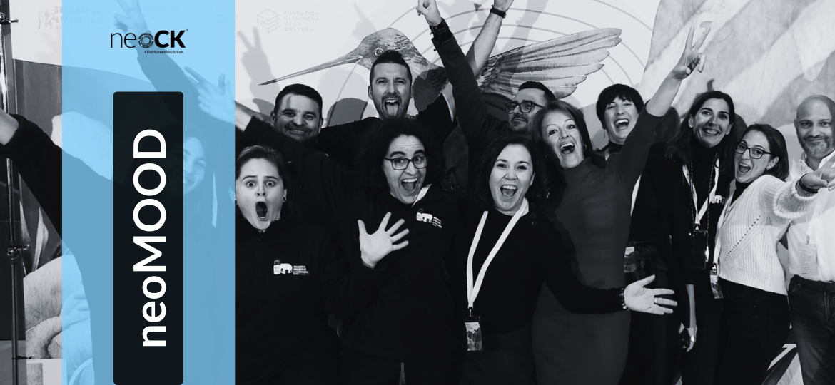 Portada - neoMOOD Friday 02 (Demo)