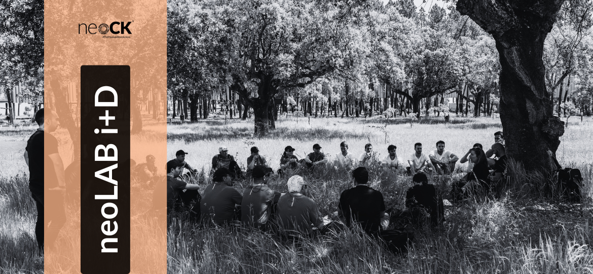 Portada - Artículo de investigación outdoor training (1) (Demo)