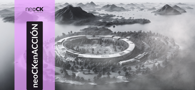 Portada - BLACKTOUR ETAPA 0 (Demo)