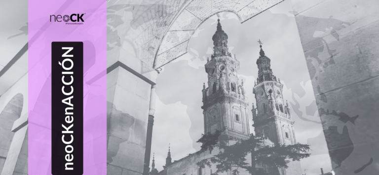 Portada - BLACKTOUR ETAPA 1 (1) (Demo)