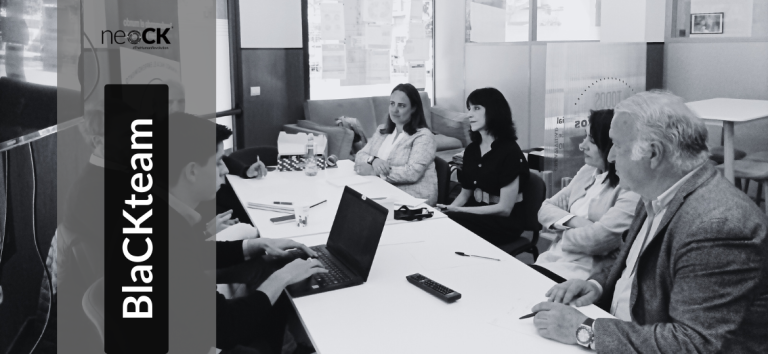 Portada - Encuentro Empresarial (Demo)