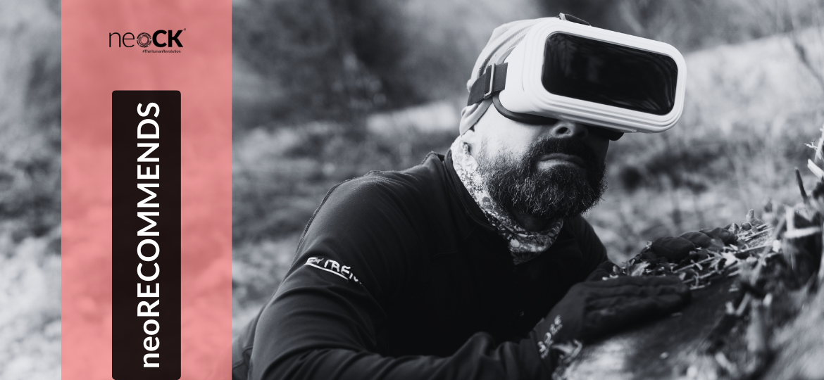 Portada - Soft Skills y realidad virtual (Demo)