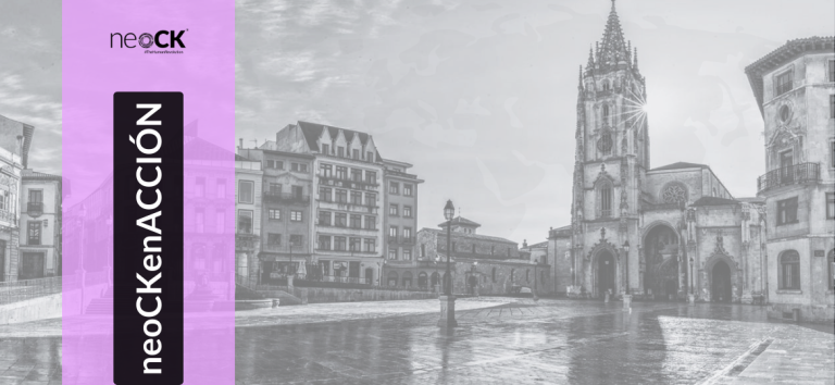 Portada - BLACKTOUR ETAPA 1 (2) (Demo)